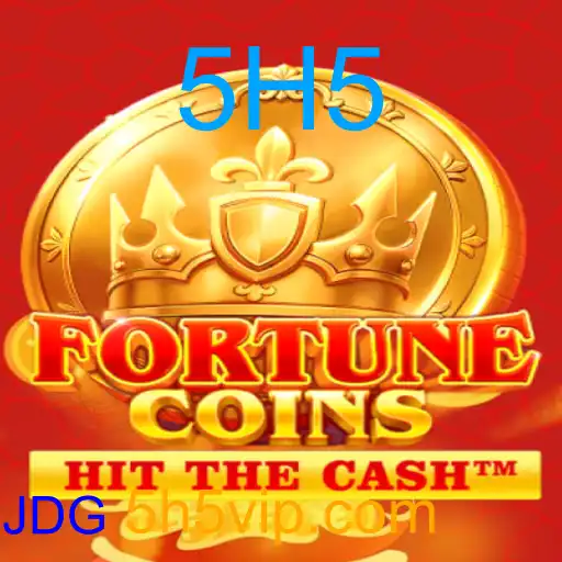 Winner