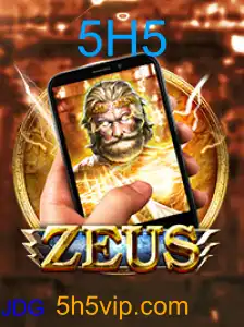 ZeusM